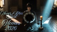 Never After Dark (2026) Episode 01 (English Subtitles)
