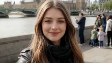 Virtual_influencer_recording_Lon…_20261027081250