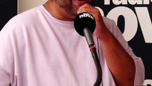Les tubes de l'été - Nicolas Benoît
