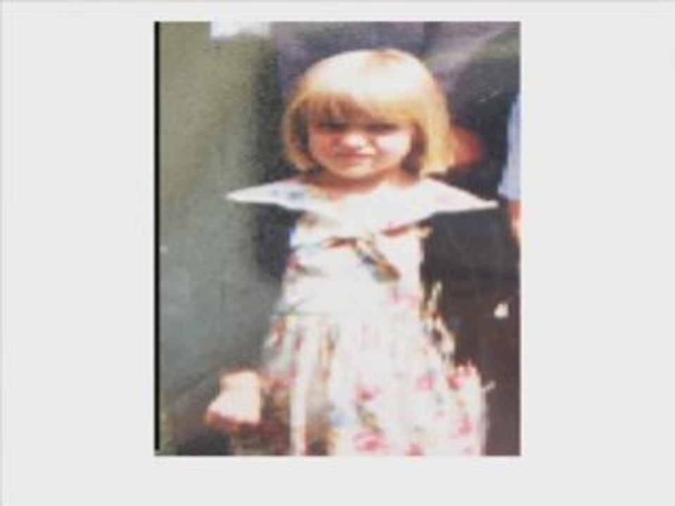 Perrine