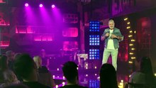 Dans ma tête le retour S02E01