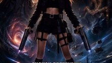 Enough Pretending, the Duchess Is Our Star General Film HD