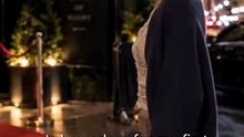 starving on the don’s fortune full drama - Full Drama English Subtitles