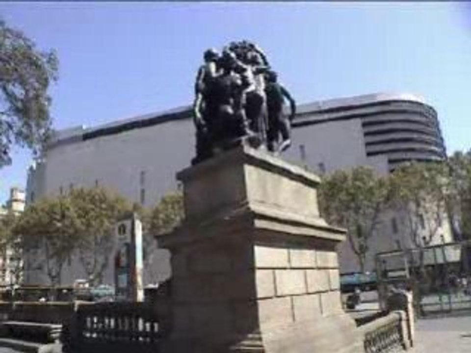 Catalunya1q