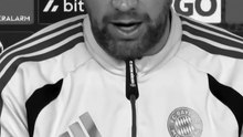 Is Harry Kane England's footballing GOAT?