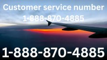 {{ExpediaDesk}}™ {[Full Directory]} {[Ultimate List]} of Expedia® CUSTOMER© SERVICEⓢ Contacts Number