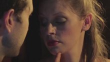 O Caminho Enfermeira | Filme Completo em Português