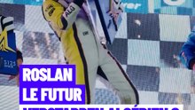 🇩🇿🏎️ À seulement 13 ans, il entre dans l’histoire du karting algérien !