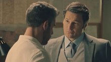 Capitulo 682 COMPLETO