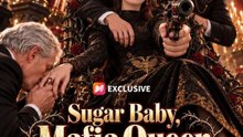 Sugar Baby, Mafia Queen Full Movie | Film Completo in Italiano