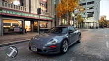 GTA IV Graphics almost Like a MOVIE 9950X3D & RTX 5090 Ray Tracing Maxed Out Gameplay