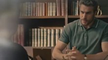 Sueños de Libertad - Capitulo 683 AVANCE