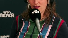 rayene décide si noé est de gauche ou de droite