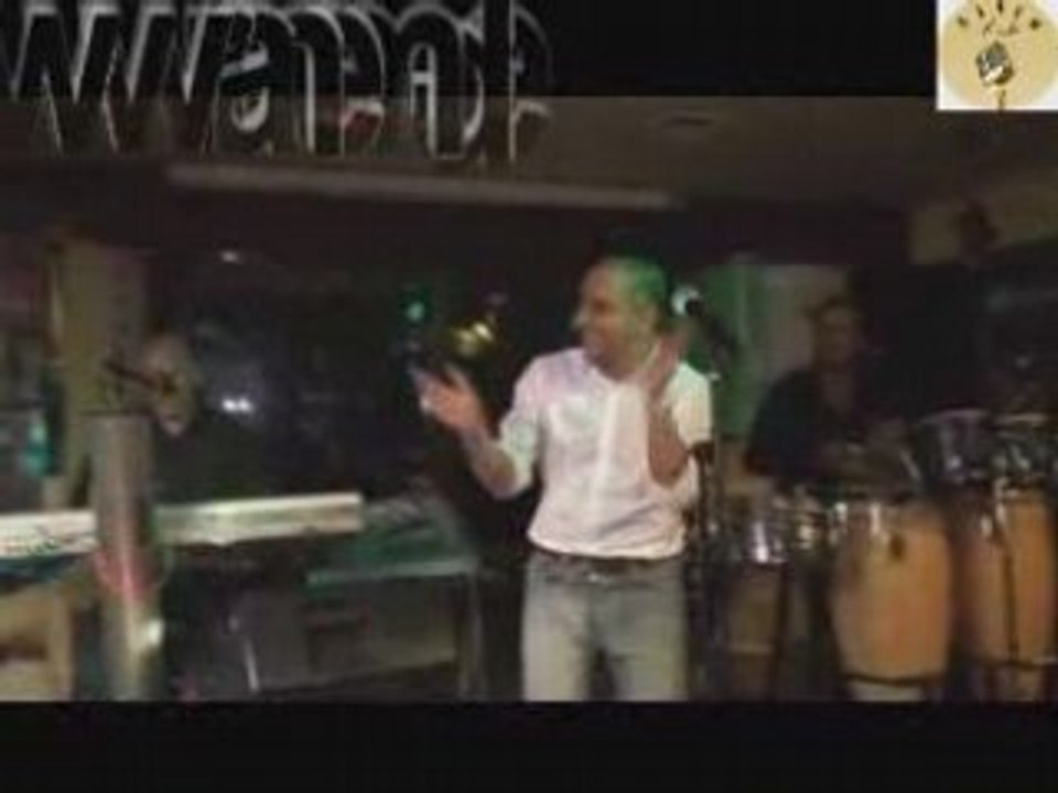 Ghanem2008orient golfstaaten