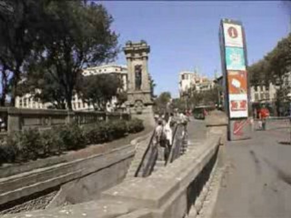 Catalunya2q