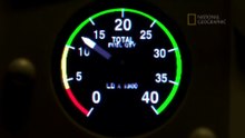 Mayday Desastres Aéreos - Voo Varig 254
