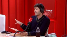 Les casseurs-payeurs - La chronique de Jessé