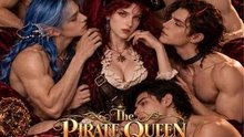 The Pirate Queen Tames Her Five Beastly Husbands – Full Movie HD