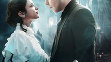 Return Of The Alpha's Unclaimed Queen (Full Episodes) - Short Drama