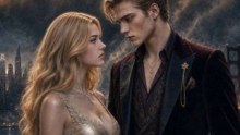 Thousand Years Later Complete Episodes