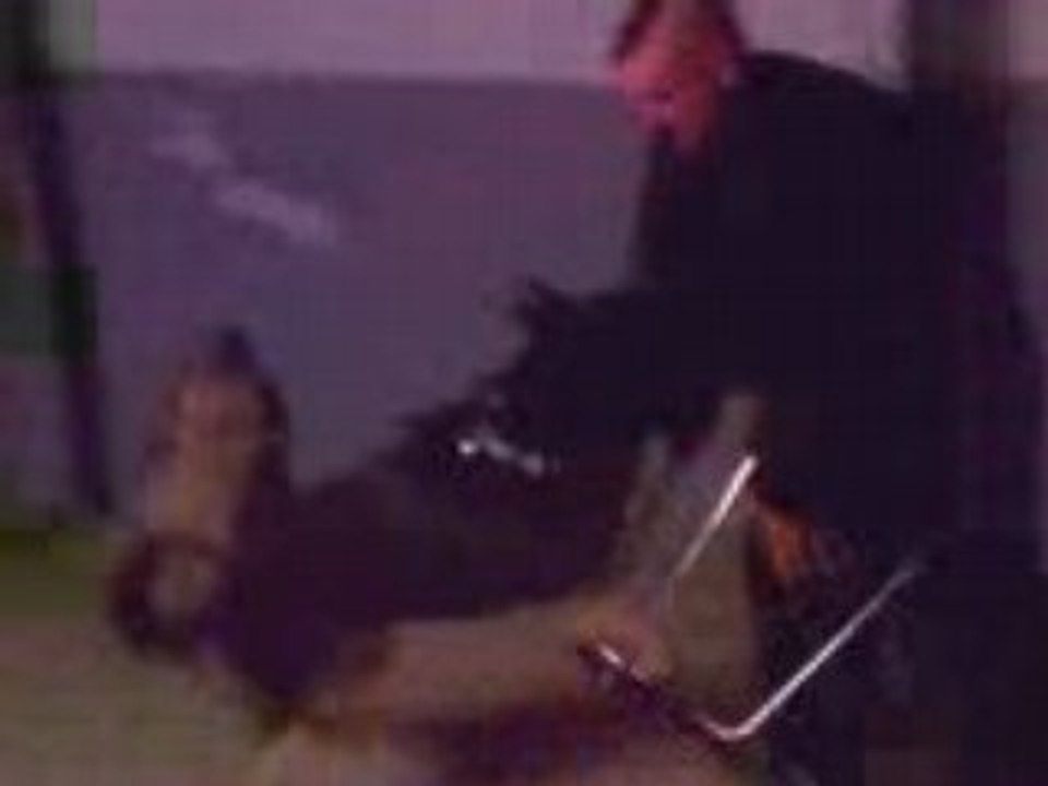 Vidéo032