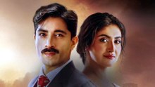 Rutba Episode 6 | Mehwish Hayat | Hiba Bukhari | Zahid Ahmed | Talha Chahour | Pakistani Top Dramas