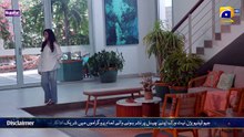 Nashtar Episode 24 - [Eng Sub] - Danish Taimoor - Anmol Baloch - Haroon Shahid | Pakistani Top Dramas