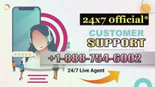 ✦【Complete Guide】 Spectrum Security Suite® – [Help 2026 — Fix Setup Errors, Scan Failures & Security Alerts