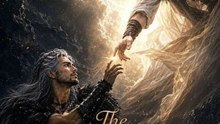 The Alpha King' s Fated Healer - Complete Series