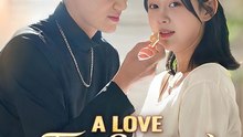 A Love That Survived Betrayal Full Movie English