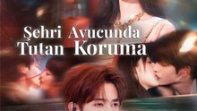Şehri Avucunda Tutan Koruma - Watch the Full Movie