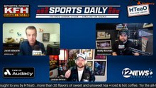 Arrowhead Chatter