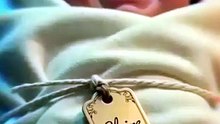 Le retour de l'Heiress : une histoire de trahison et de rédemption | Film Complet en Français [Full Movie] [Full Movie]