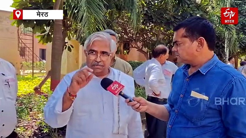 UP MLC चुनाव परिणाम को लेकर क्या कहते हैं जानकार, आगामी इलेक्शन का लिटमस टेस्ट मान रहीं पार्टियां