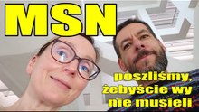 Muzeum Sztuki Nowoczesnej w Warszawie: czy warto jechać?