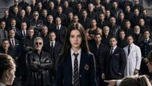 My 108 Mafia Dads The Mafia Dons' Hidden Heiress – Movie Version
