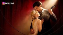 Cri pour le parrain de la mafia Film complet en francais