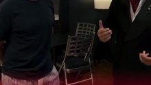 Cristian Castro y Chicharito protagonizan encuentro en Dallas
