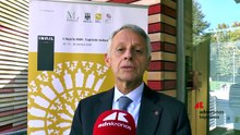 Inail incontra studenti a L’Aquila per diffondere cultura sicurezza