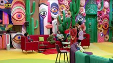 Bigg Boss 20 - 27th October 2026 - Ep 52
