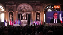Manovra, Giorgetti: Con Commissione Ue fatto progressi