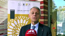 Lavoro: Inail incontra studenti a L’Aquila per diffondere cultura sicurezza