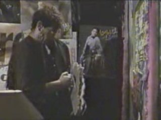 Rendez vous au tas de sable part3 (gotainer)