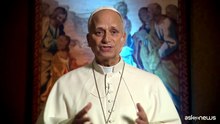 Papa: la guerra non è mai santa, mai farla in nome di Dio