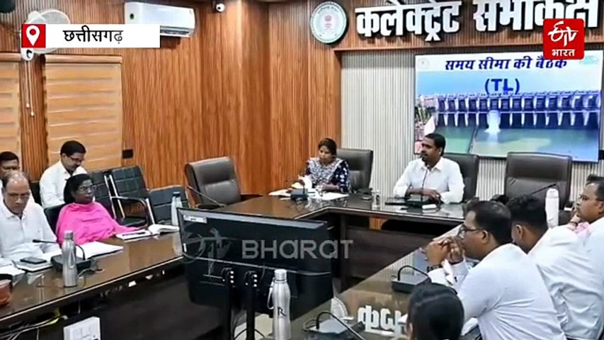 अर्नब चक्रवाती तूफान का खतरा बढ़ा, 60 किमी प्रति घंटे की रफ्तार से चलेंगी हवा, हो जाएं अलर्ट