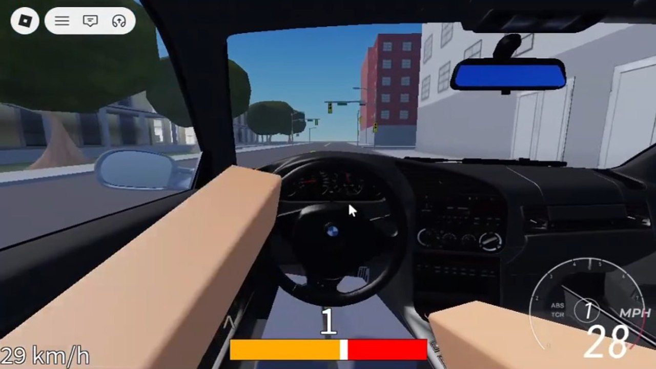 Trying my old games on Roblox - video Dailymotion