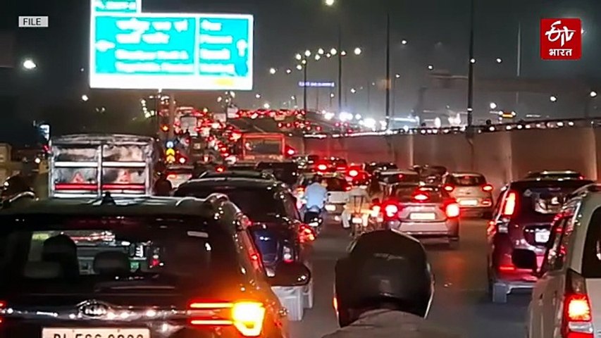 नितिन गडकरी का E-20 पेट्रोल को लेकर बड़ा बयान, बोले- पेड प्रोपेगेंडा चलाया गया