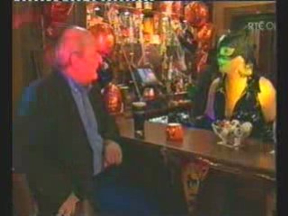 Funny Fair City Part 36 (Voice Over)