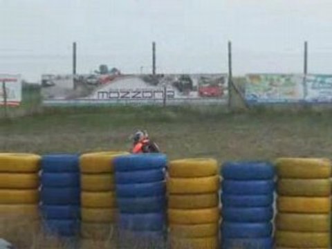 Cuneo 31/08/08 RPN, GRC RRz, BMS(5)