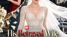 His Betrayed Wife Is an Heiress 🍿🍿🍿FULL MOVIES ENGLISH SUB 2026 🍿🍿🍿  FULL 2026